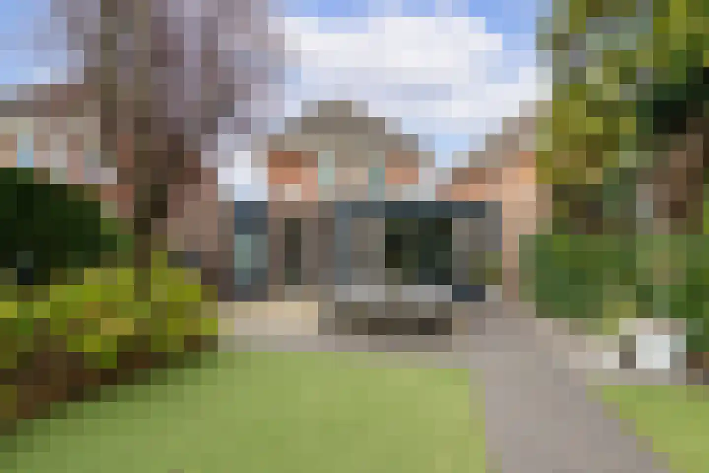 Gravenweg 171 Landgraaf thumbnail 34