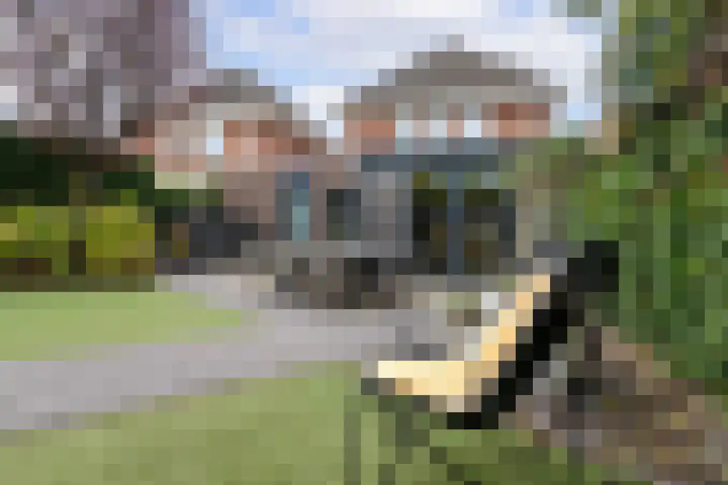 Gravenweg 171 Landgraaf thumbnail 35