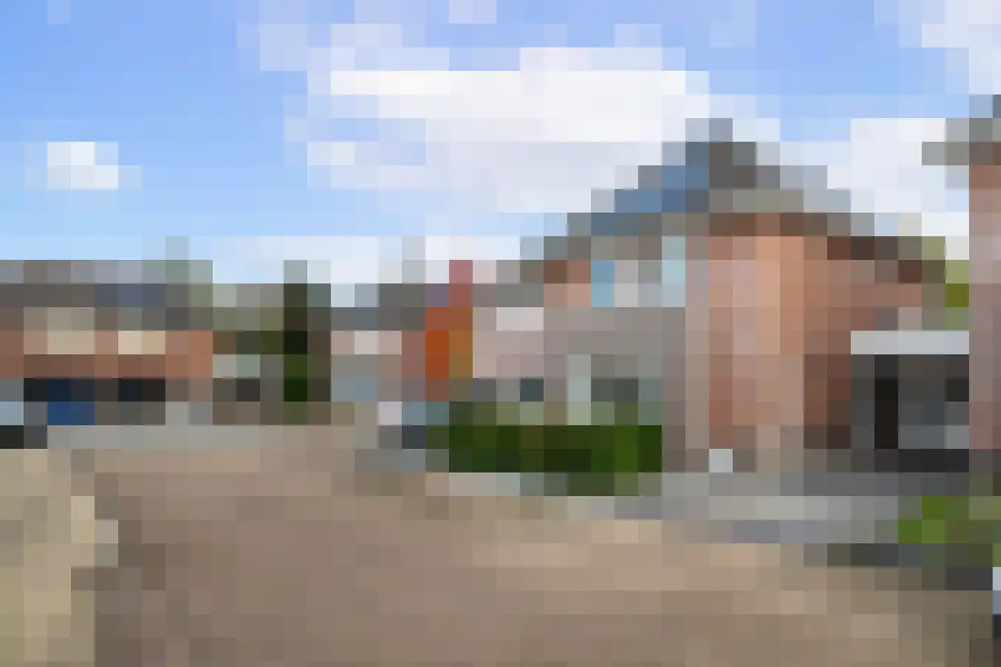 Gravenweg 171 Landgraaf thumbnail 38