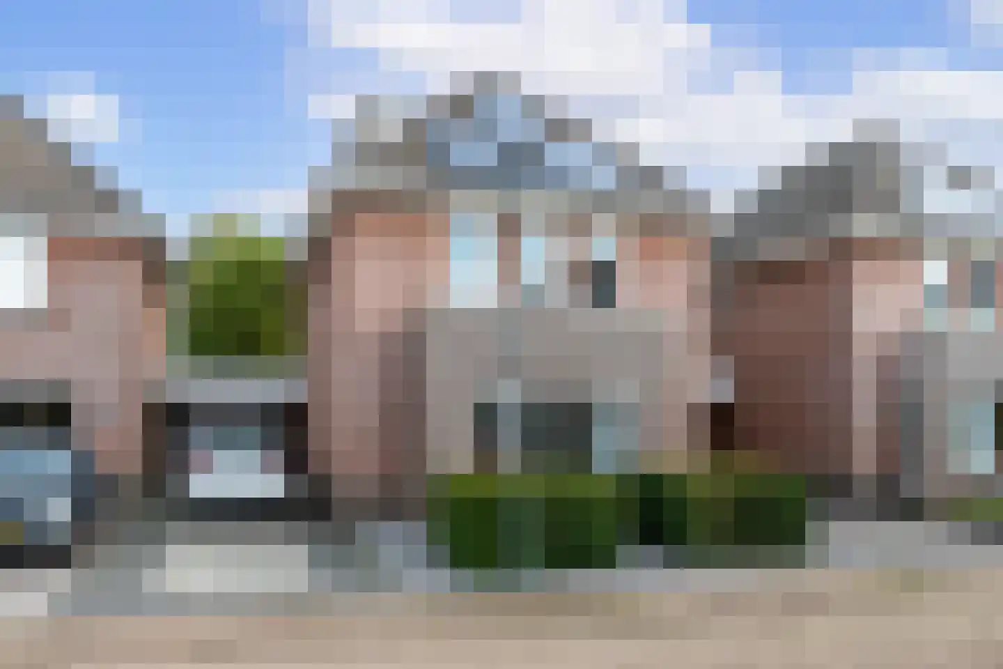 Gravenweg 171 Landgraaf thumbnail 39
