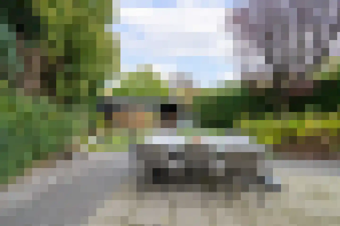 Gravenweg 171 Landgraaf thumbnail 4