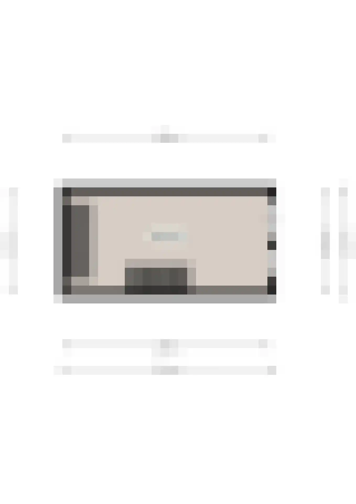Gravenweg 171 Landgraaf thumbnail 43