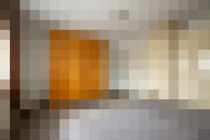 Gravenweg 201 Landgraaf thumbnail 12