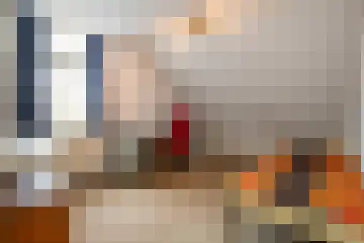 Gravenweg 201 Landgraaf thumbnail 13