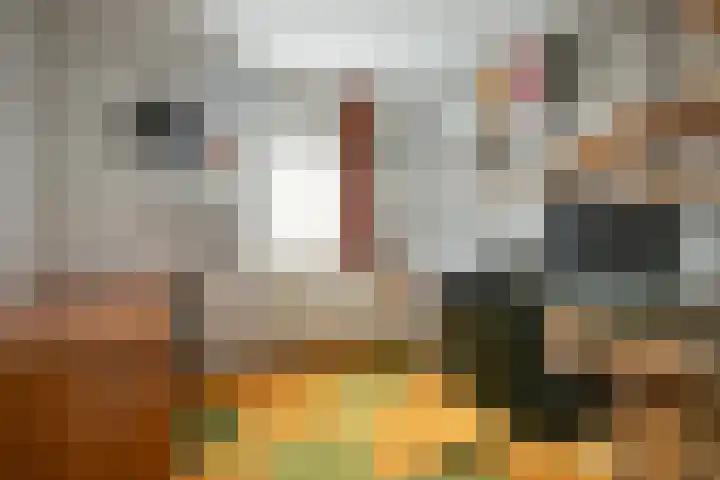 Gravenweg 201 Landgraaf thumbnail 14