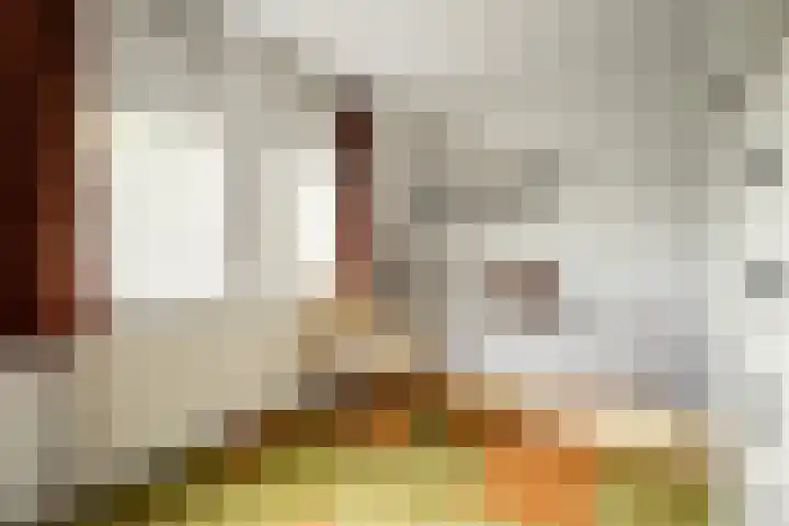 Gravenweg 201 Landgraaf thumbnail 15