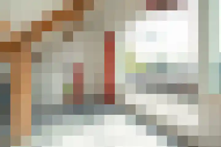 Gravenweg 201 Landgraaf thumbnail 19