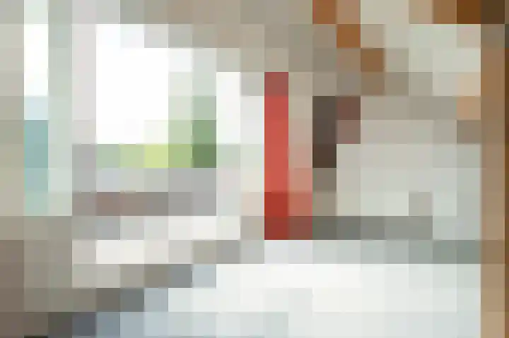 Gravenweg 201 Landgraaf thumbnail 20