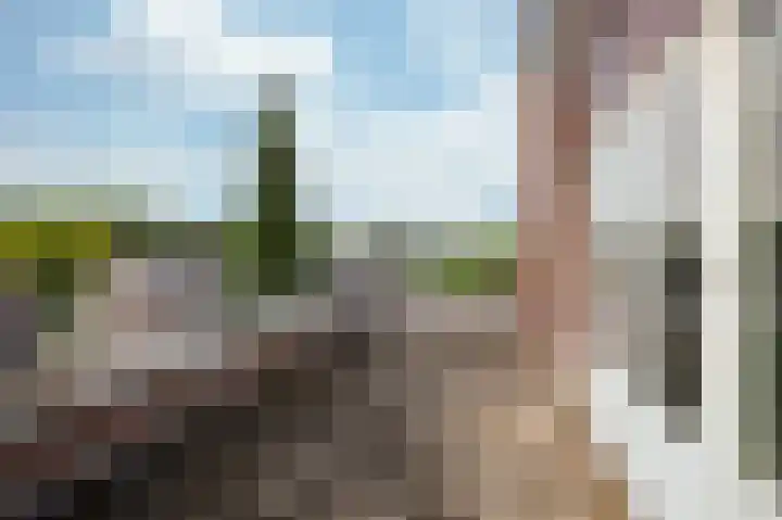 Gravenweg 201 Landgraaf thumbnail 21