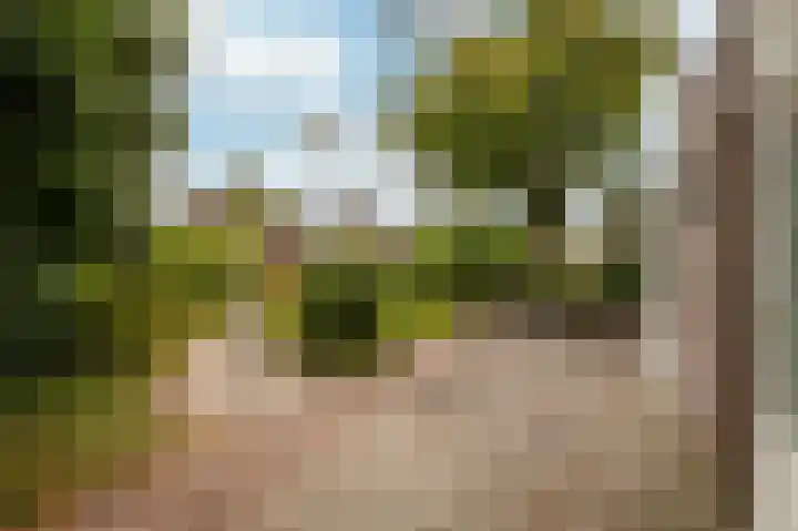 Gravenweg 201 Landgraaf thumbnail 22