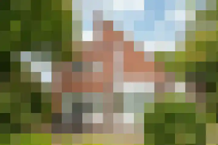 Gravenweg 201 Landgraaf thumbnail 24