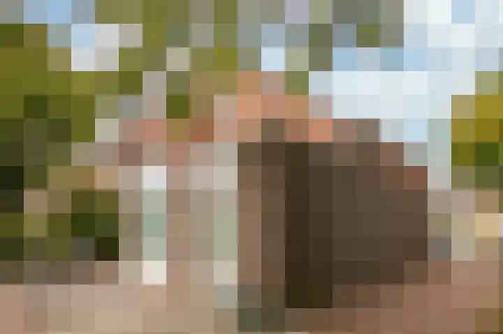 Gravenweg 201 Landgraaf thumbnail 25