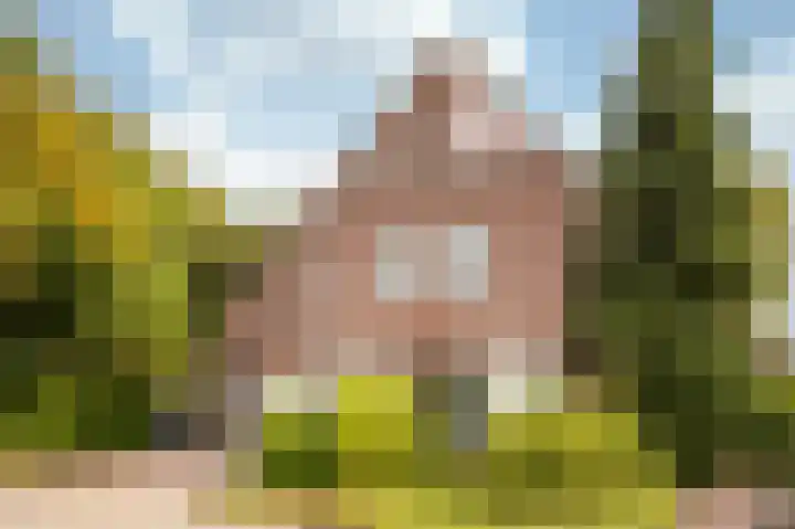 Gravenweg 201 Landgraaf thumbnail 26