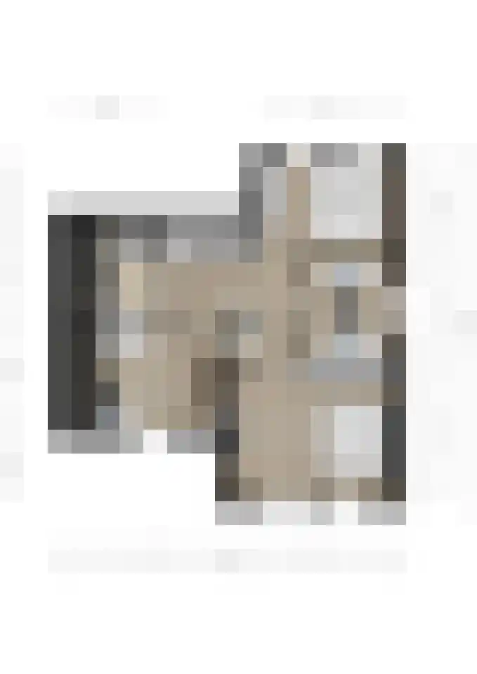 Gravenweg 201 Landgraaf thumbnail 28