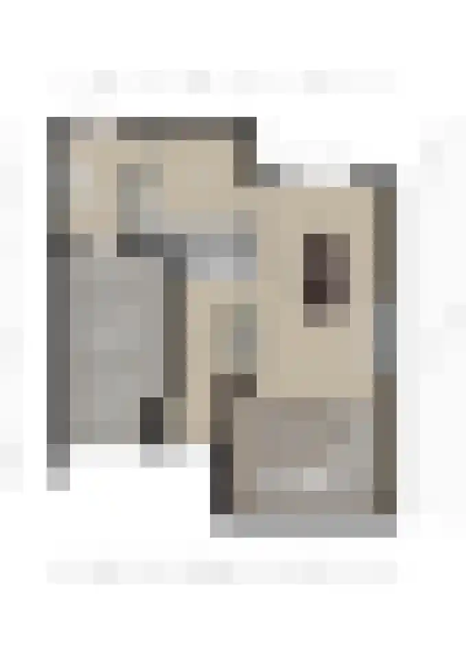 Gravenweg 201 Landgraaf thumbnail 29