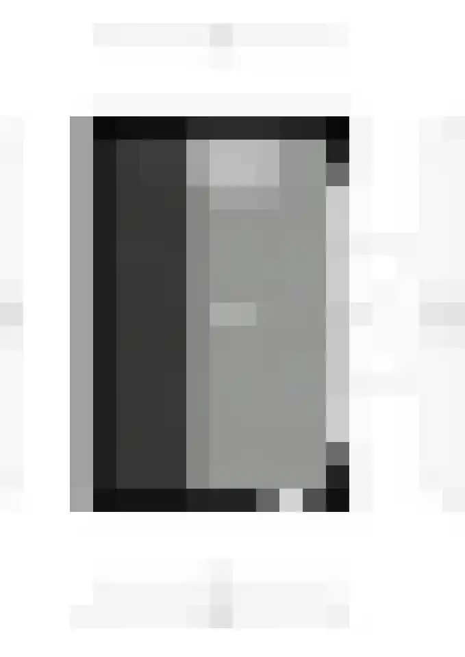 Gravenweg 201 Landgraaf thumbnail 30
