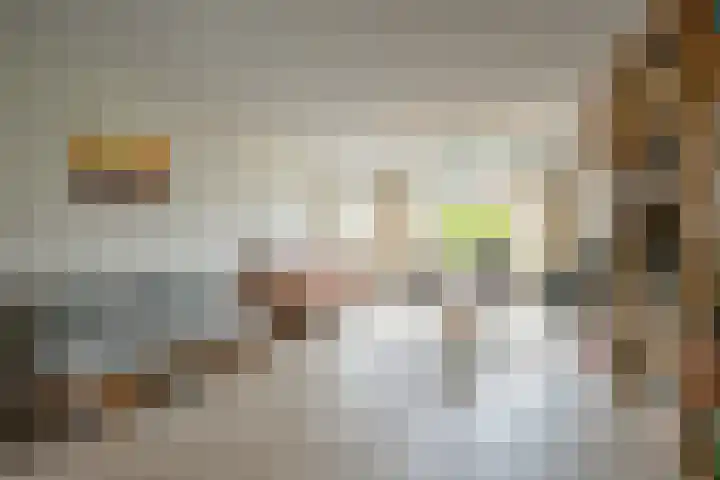 Gravenweg 201 Landgraaf thumbnail 5
