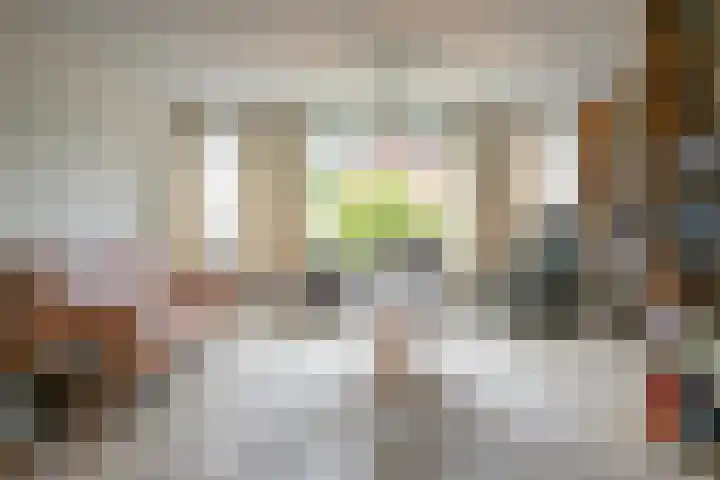 Gravenweg 201 Landgraaf thumbnail 6