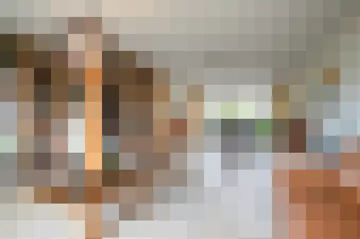 Gravenweg 201 Landgraaf thumbnail 7