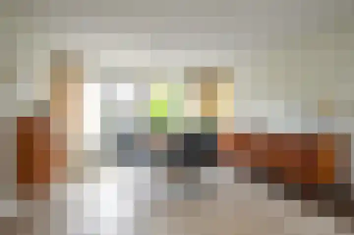Gravenweg 201 Landgraaf thumbnail 8