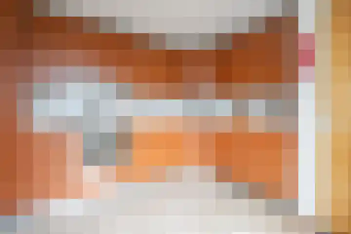 Gravenweg 201 Landgraaf thumbnail 9