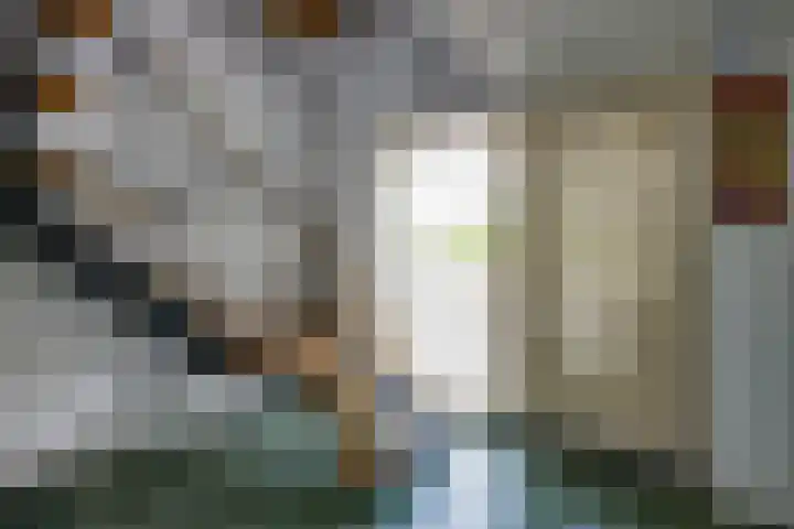 Gravenweg 24 Eygelshoven thumbnail 10