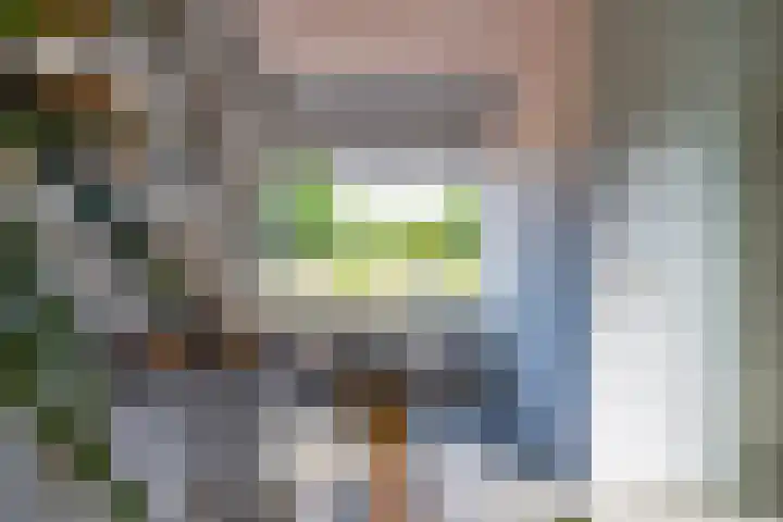 Gravenweg 24 Eygelshoven thumbnail 12