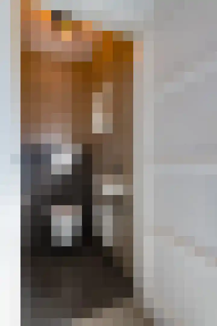 Gravenweg 24 Eygelshoven thumbnail 13