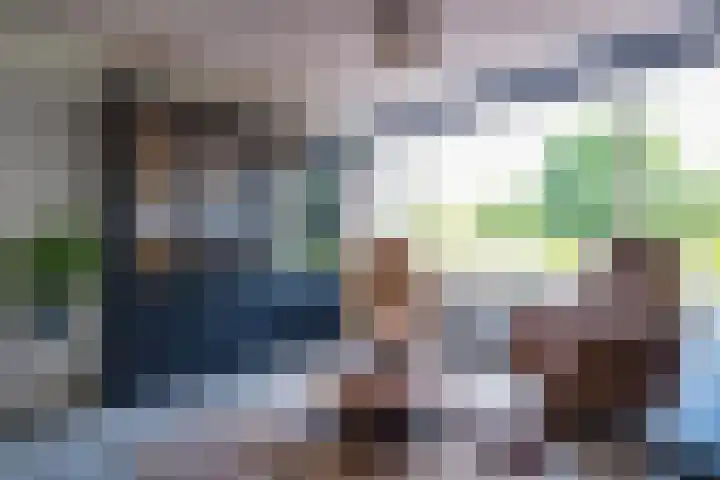 Gravenweg 24 Eygelshoven thumbnail 14