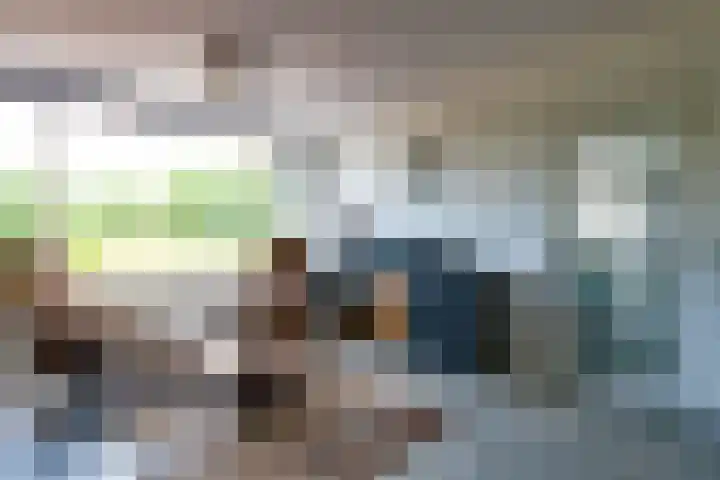 Gravenweg 24 Eygelshoven thumbnail 15