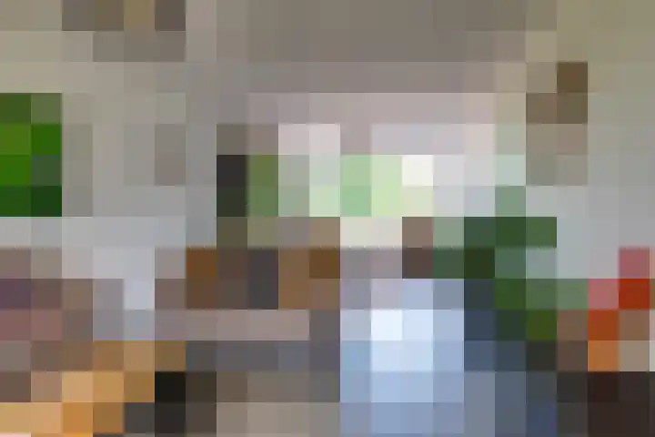 Gravenweg 24 Eygelshoven thumbnail 16