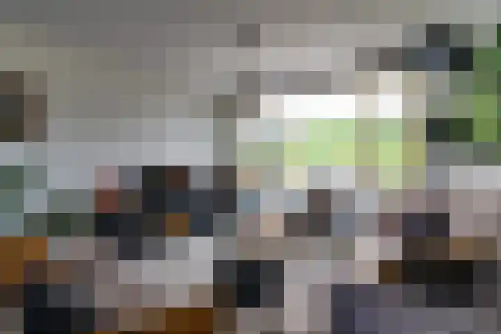 Gravenweg 24 Eygelshoven thumbnail 18
