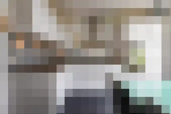 Gravenweg 24 Eygelshoven thumbnail 20