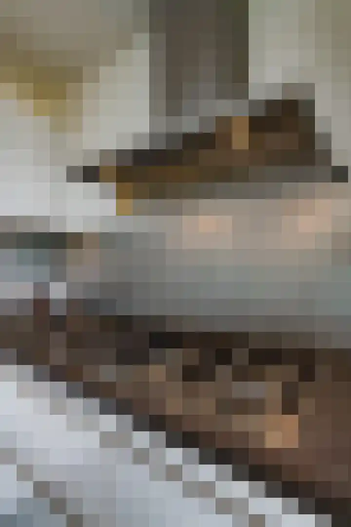 Gravenweg 24 Eygelshoven thumbnail 21
