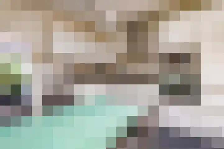 Gravenweg 24 Eygelshoven thumbnail 22