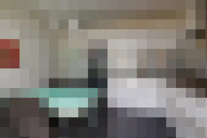 Gravenweg 24 Eygelshoven thumbnail 23