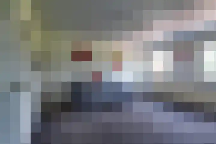 Gravenweg 24 Eygelshoven thumbnail 24