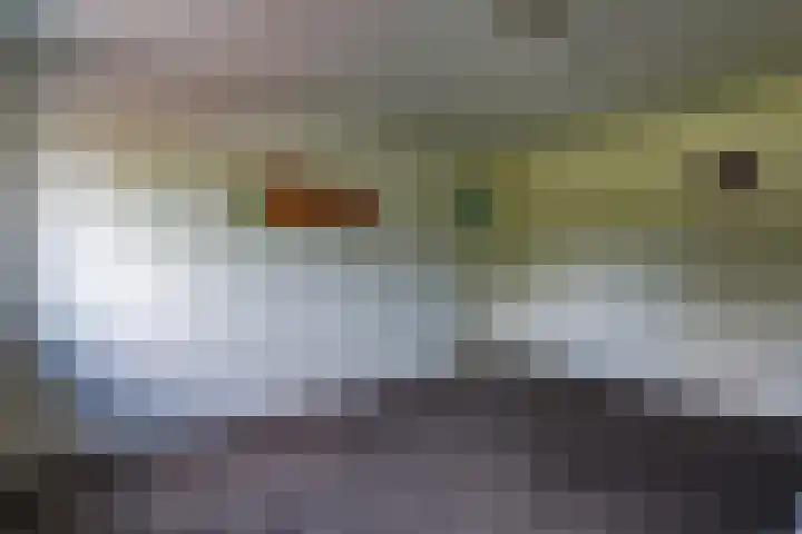 Gravenweg 24 Eygelshoven thumbnail 25