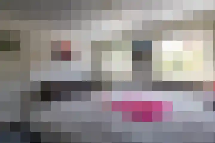 Gravenweg 24 Eygelshoven thumbnail 27