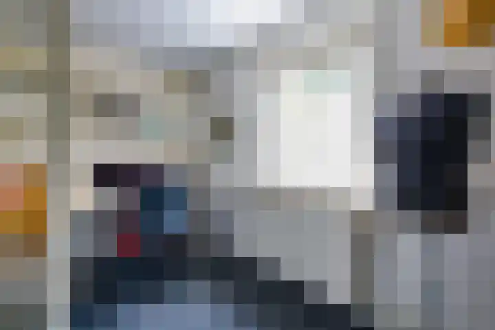 Gravenweg 24 Eygelshoven thumbnail 28