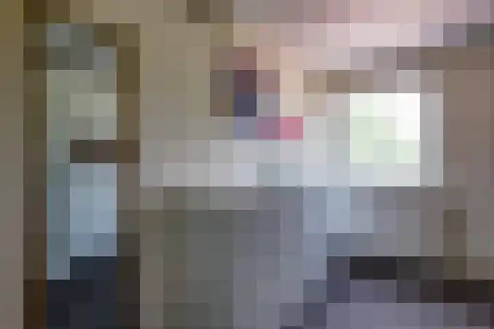 Gravenweg 24 Eygelshoven thumbnail 29