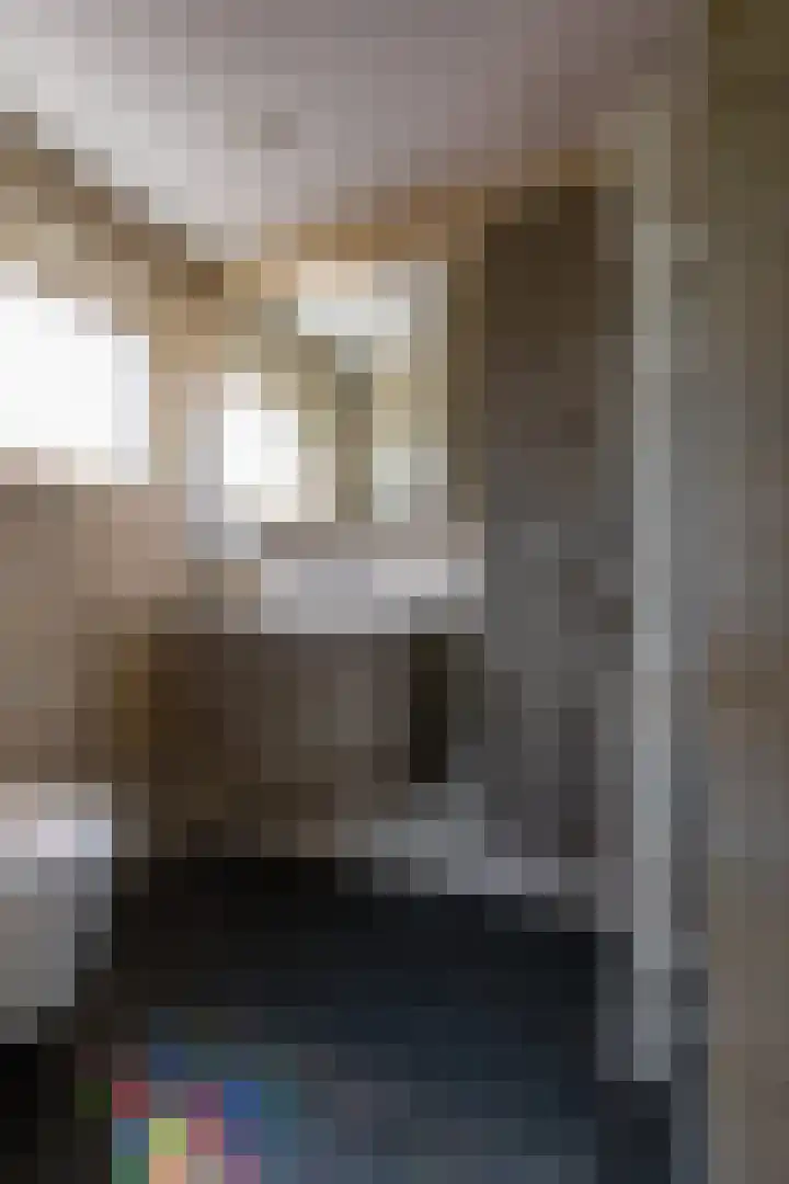 Gravenweg 24 Eygelshoven thumbnail 30