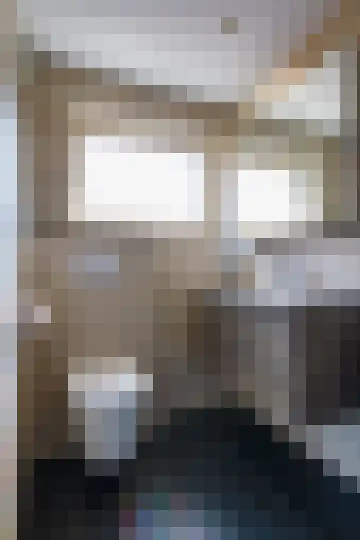 Gravenweg 24 Eygelshoven thumbnail 32
