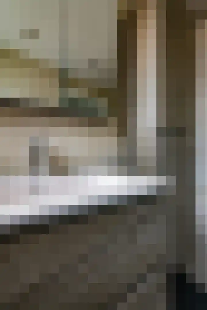 Gravenweg 24 Eygelshoven thumbnail 33