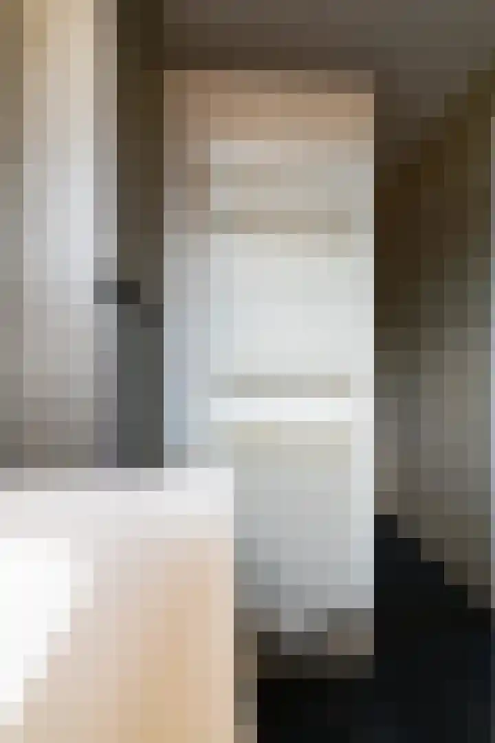 Gravenweg 24 Eygelshoven thumbnail 34