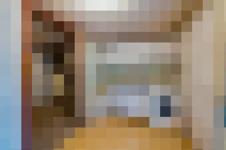 Gravenweg 24 Eygelshoven thumbnail 35