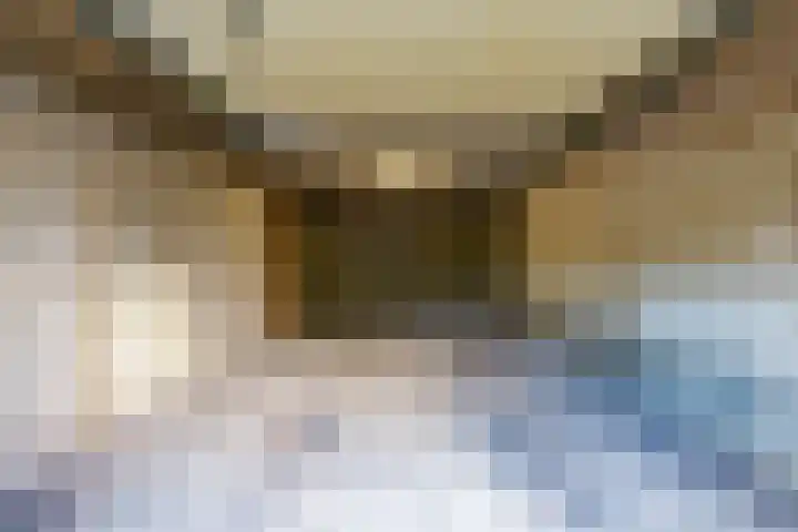 Gravenweg 24 Eygelshoven thumbnail 36