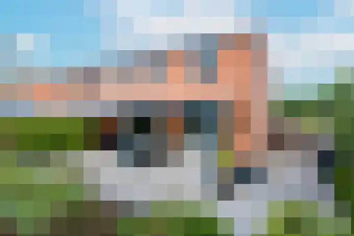 Gravenweg 24 Eygelshoven thumbnail 37
