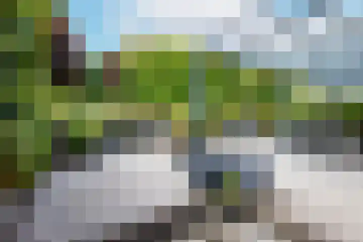 Gravenweg 24 Eygelshoven thumbnail 38