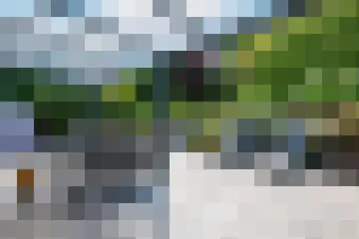 Gravenweg 24 Eygelshoven thumbnail 39